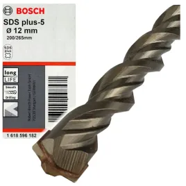 bosch-wiertlo-sds-plus-5-12x200x265mm-1618596182