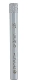 bosch-wiertlo-diamentowe-expert-for-ceramic-10-mm-2608599051