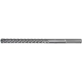 wiertlo-30-400-520mm-sds-max-8x-bosch-expert-2608900253
