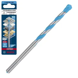 bosch-expert-jedno-wiertlo-do-wszystkiego-5-50-85-mm-2608900606