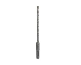 bosch-wiertlo-sds-plus-5-5x100x165mm-1618596189