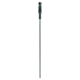 wiertlo-szalunkowe-bosch-600mm-2608597175