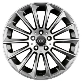 nowe-alufelgi-20-do-audi-a3-gy-a4-b8-a5-f2-a6-4g-a8-4e-q3-8u-2