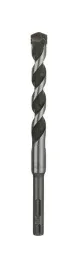 bosch-wiertlo-uniwersalne-sds-quick-8x120-mm-2-609-256-911