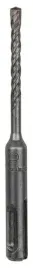 bosch-wiertlo-sds-plus-5-5x50x115mm-1618596164