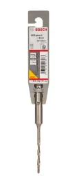 bosch-wiertlo-sds-plus-5-4x50x115mm-1618596231