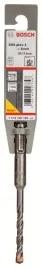 bosch-wiertlo-sds-plus-5-6x50x115mm-1618596166