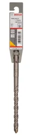 bosch-wiertlo-sds-plus-5-10x100x165mm-1618596177