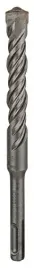bosch-wiertlo-sds-plus-5-15x100x165mm-1618596187