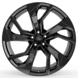 nowe-alufelgi-20-do-ford-explorer-drp-12