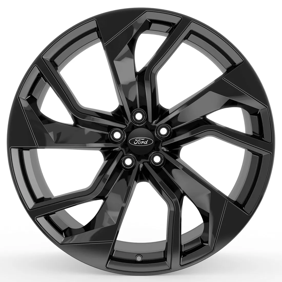 nowe-alufelgi-20-do-ford-explorer-drp-12-stan-nowy