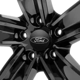 nowe-alufelgi-20-do-ford-explorer-drp-12-stan-nowy