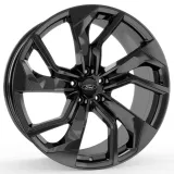 nowe-alufelgi-20-do-ford-explorer-drp-12-liczba-felg-w-ofercie-4-szt