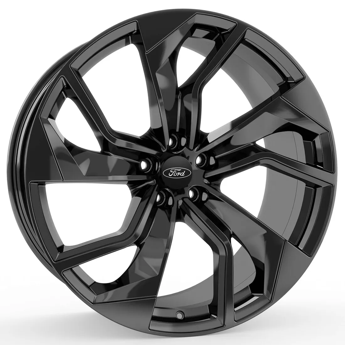 nowe-alufelgi-20-do-ford-explorer-drp-12