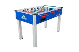 pilkarzyki-college-pro-tournament-roberto-sport-niebieskie