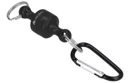klips-mikado-z-magnesem-do-podbieraka-2-5kg