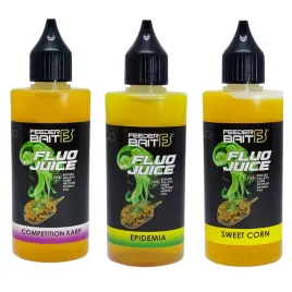 zestaw-feeder-bait-fluo-juice-3-smaki-epidemia-sweet-corn-carp