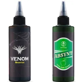zestaw-method-feeder-up-fish-booster-venom-booster-absynt
