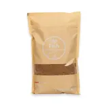 zaneta-method-mix-up-fish-vanilla-ice-800g