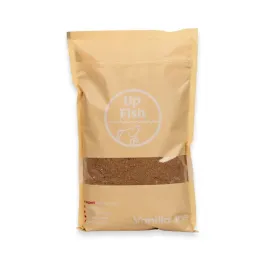 zaneta-method-mix-up-fish-vanilla-ice-800g