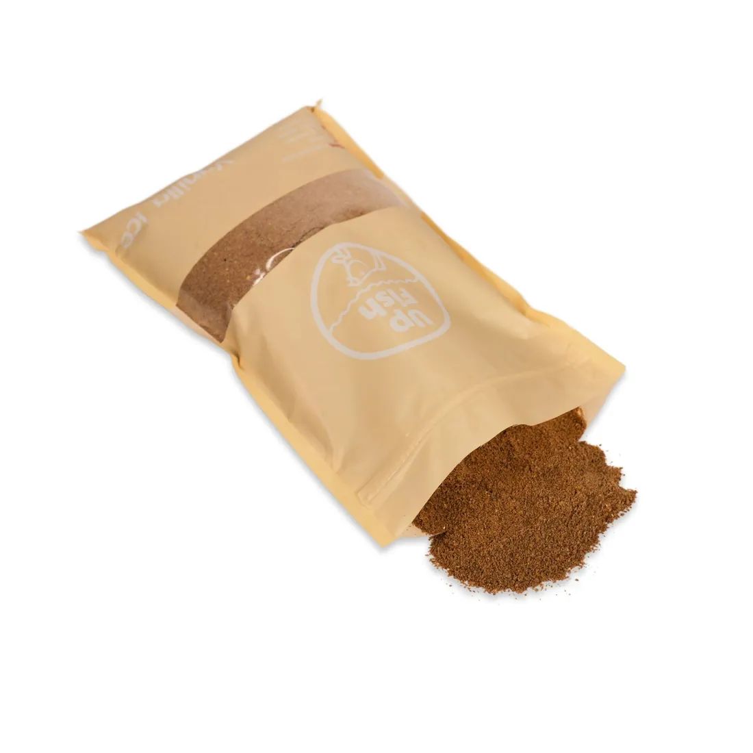 zaneta-method-mix-up-fish-vanilla-ice-800g