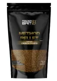 micro-pellet-2mm-feeder-bait-orzech-tygrysi-do-method-feeder