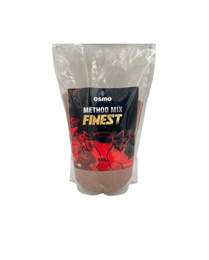 osmo-method-mix-finest-krill-800g