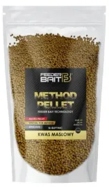 micro-pellet-2mm-feeder-bait-kwas-maslowy