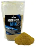 killer-zaneta-osmo-method-mix-match-800g