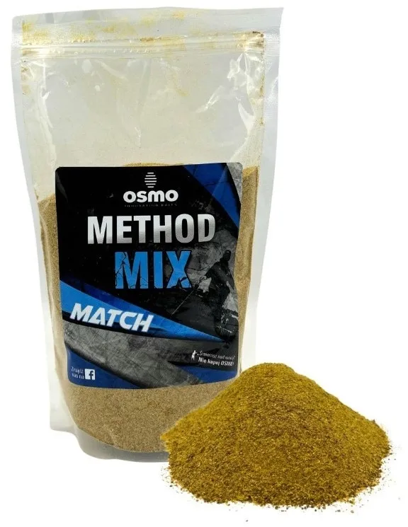 killer-zaneta-osmo-method-mix-match-800g