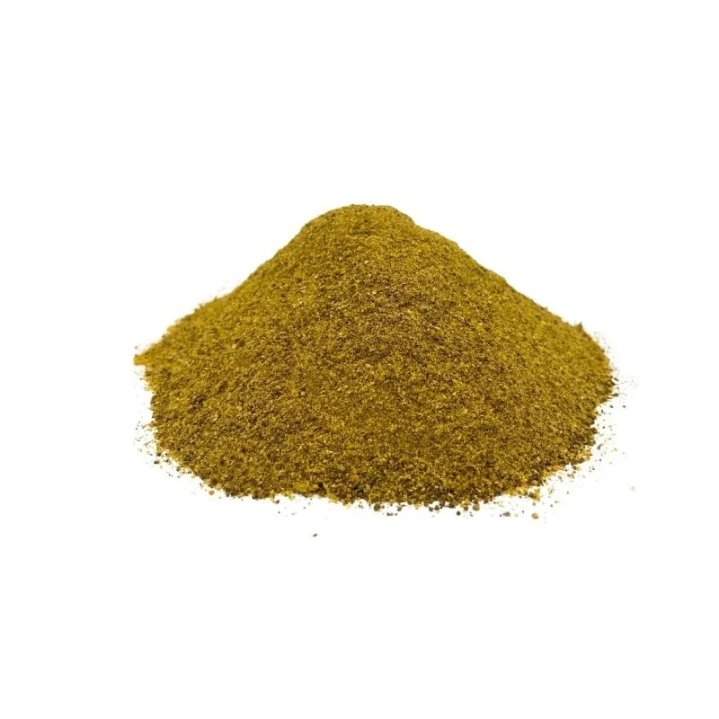 killer-zaneta-osmo-method-mix-match-800g-marka-osmo
