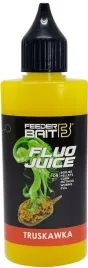 feeder-bait-fluo-juice-truskawka