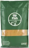 zaneta-method-mix-up-fish-expert-2-800g