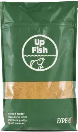 zaneta-method-mix-up-fish-expert-2-800g