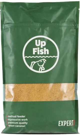 zaneta-method-mix-up-fish-expert-2-800g