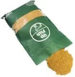 zaneta-method-mix-up-fish-expert-2-800g-marka-bez-marki