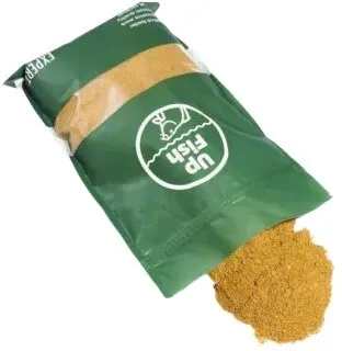 zaneta-method-mix-up-fish-expert-2-800g