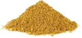 zaneta-method-mix-up-fish-expert-2-800g-waga-0-8-kg