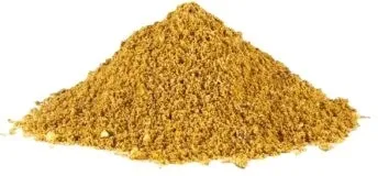 zaneta-method-mix-up-fish-expert-2-800g-marka-bez-marki