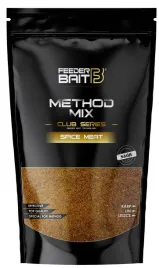 zaneta-method-mix-feeder-bait-club-series-spice-meat