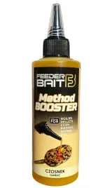 method-booster-do-przynet-feeder-bait-czosnek