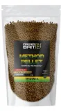 micro-pellet-2mm-feeder-bait-epidemia-csl