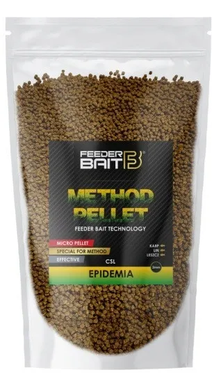 micro-pellet-2mm-feeder-bait-epidemia-csl