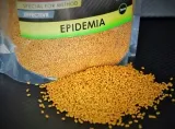 micro-pellet-2mm-feeder-bait-epidemia-csl-marka-feeder-bait