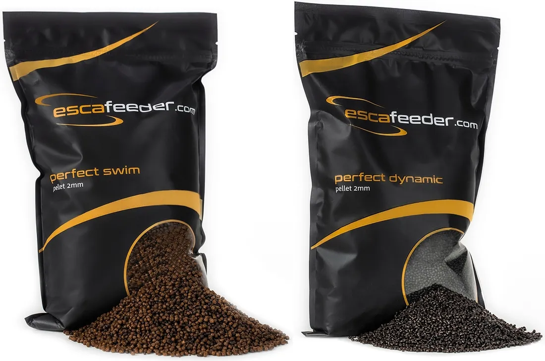 zestaw-esca-feeder-method-feeder-2-x-pellet-2-mm