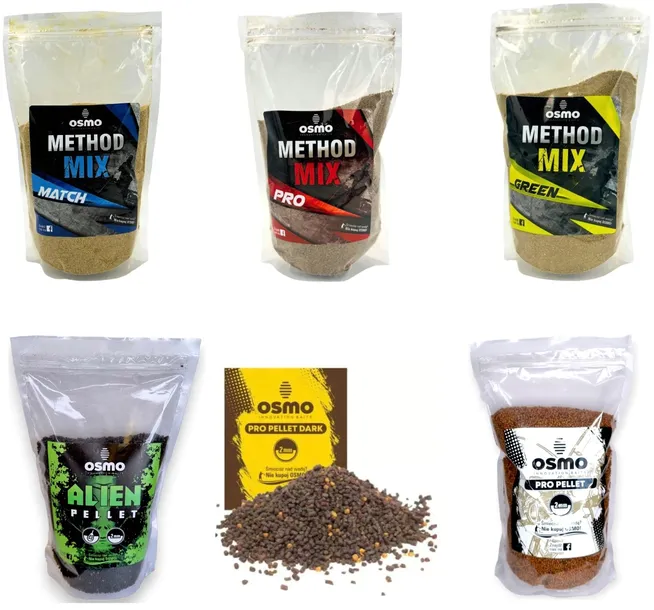 zestaw-osmo-3x-pellet-3x-method-mix-method-feeder