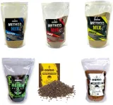 zestaw-osmo-3x-pellet-3x-method-mix-method-feeder