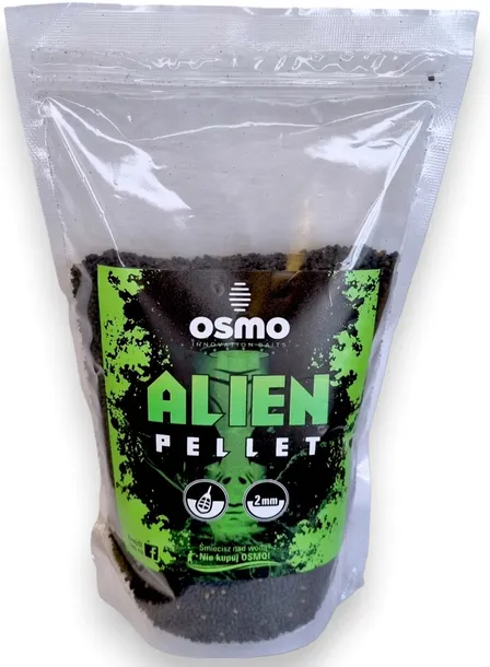 zestaw-osmo-3x-pellet-3x-method-mix-method-feeder-kod-producenta-osmo-3xpellet-3xmethodmix