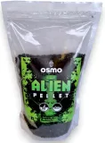 zestaw-osmo-3x-pellet-3x-method-mix-method-feeder-kod-producenta-osmo-3xpellet-3xmethodmix