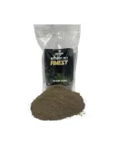 osmo-method-mix-finest-marine-dark-800g